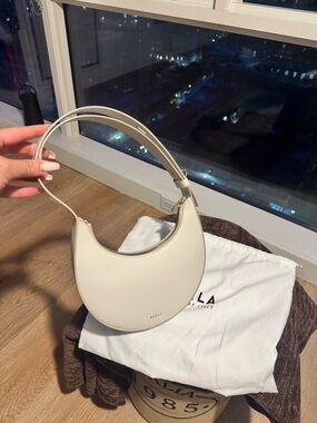 Furla Delizia mini
